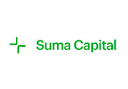 Suma Capital